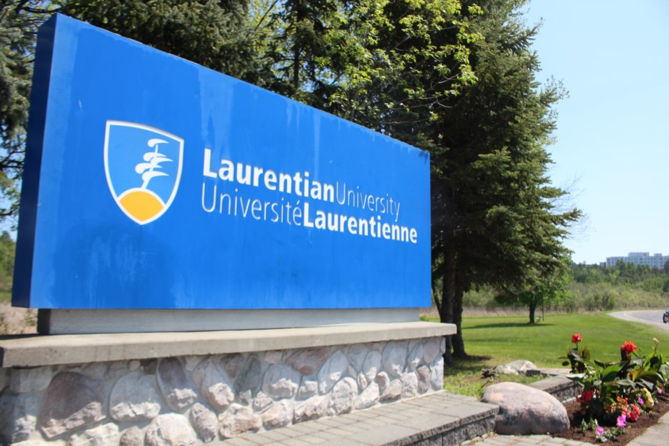 010623_hu_laurentian_9