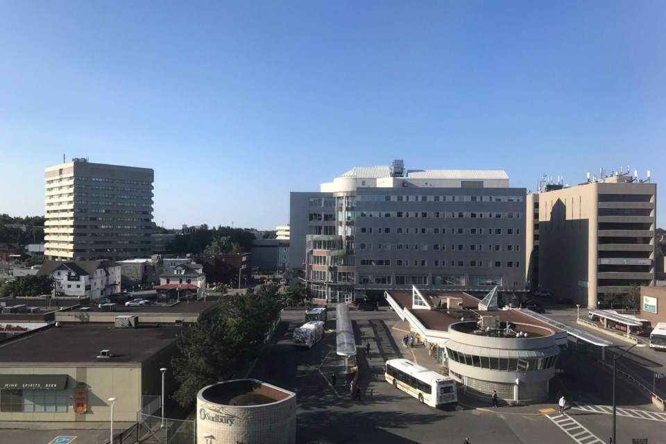 280623_hu_downtownsudbury