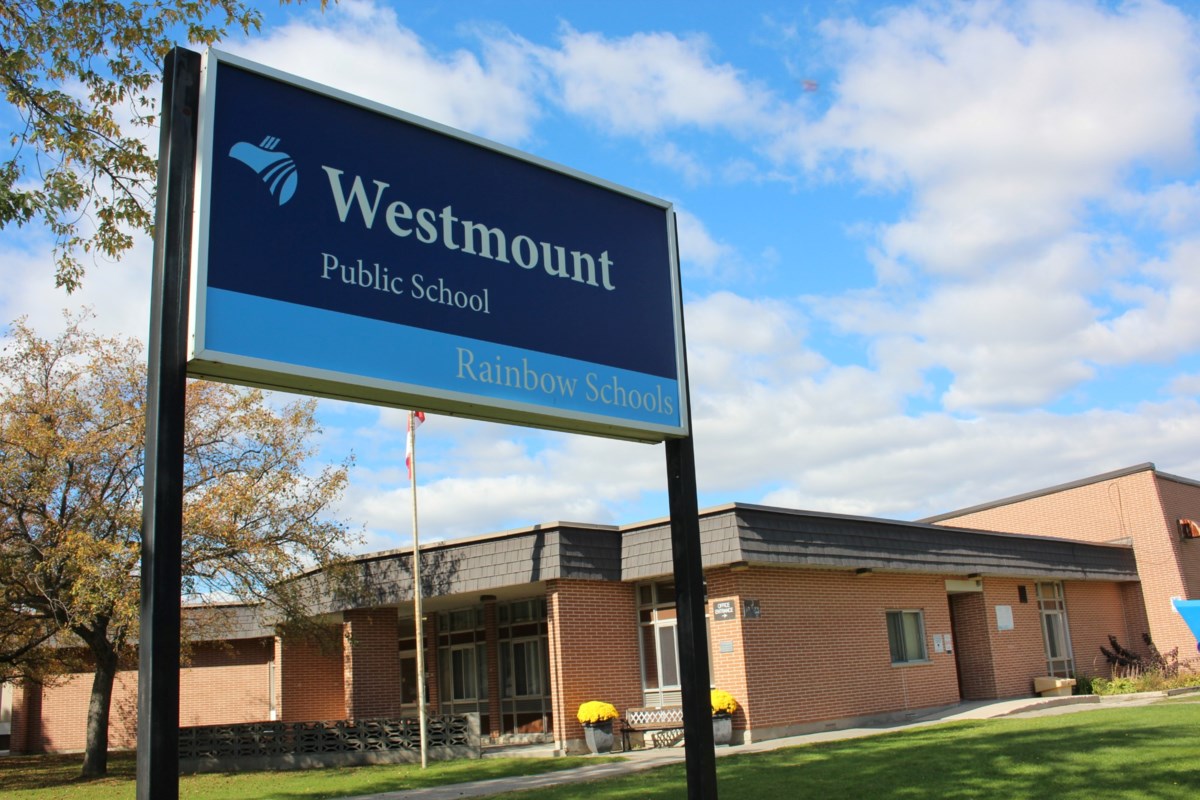 Public invited to tour closing New Sudbury schools one last time Public invited to tour closing New Sudbury schools one last time