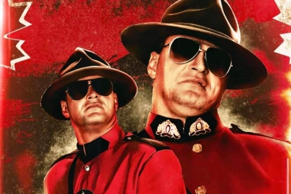 120723_the_mountie