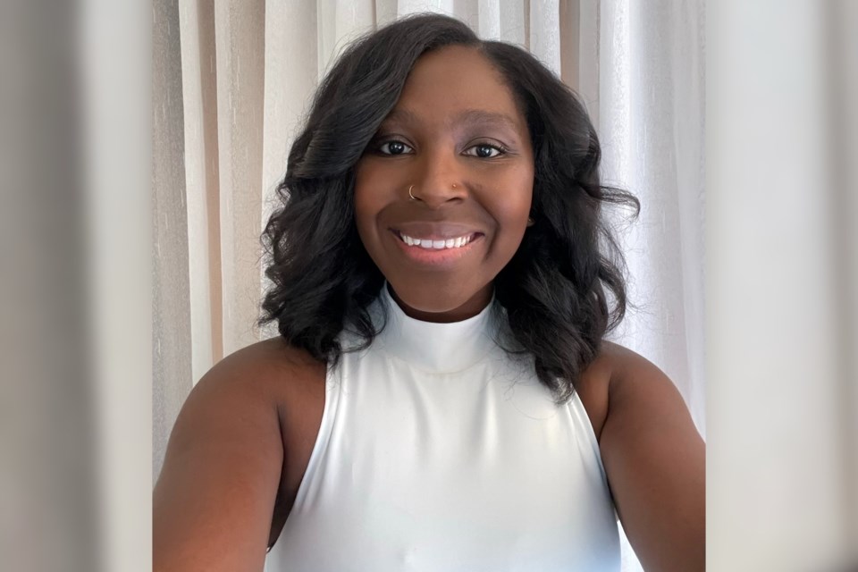 190723_kamilah_francis