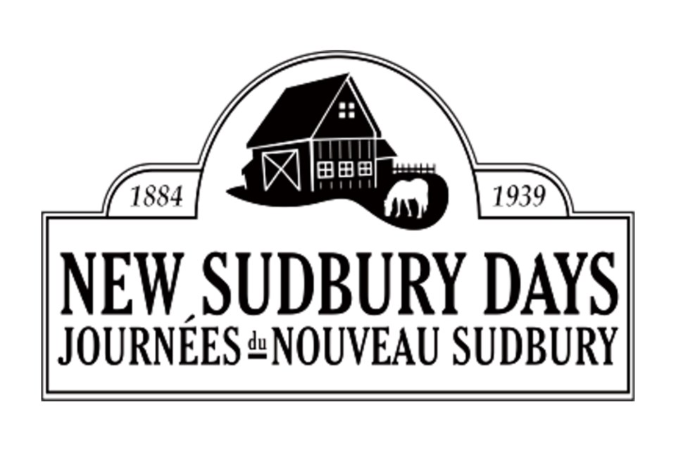 120823_new-sudbury-days