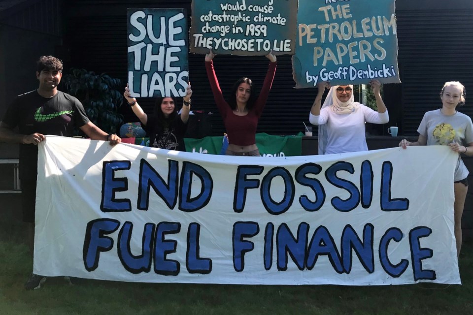 070923_fridays-future-rally-promo