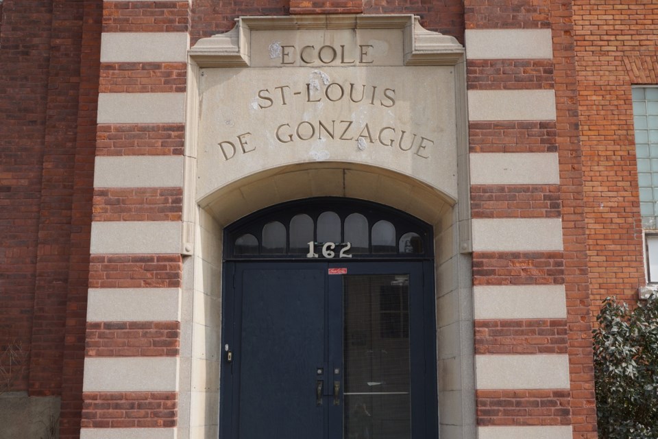 250923_jl_saint_louis_de_gonzague_door