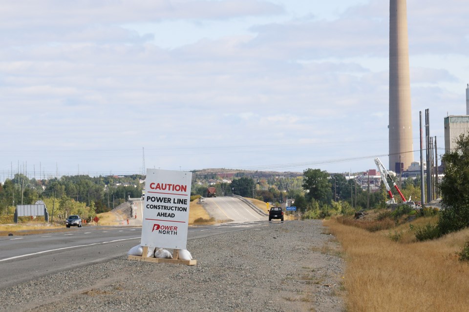 011223_lg_vale_road_closure-photo