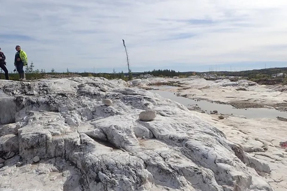 031123_lg_frontier_lithium_sudbury-photo