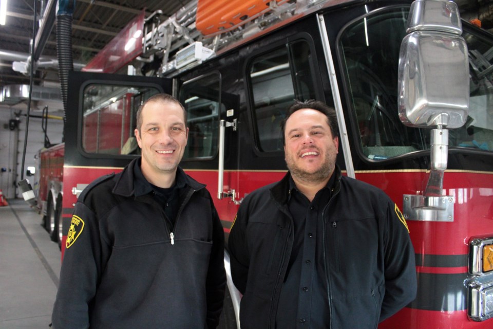 161123_tc_firefighter_volunteer_issue