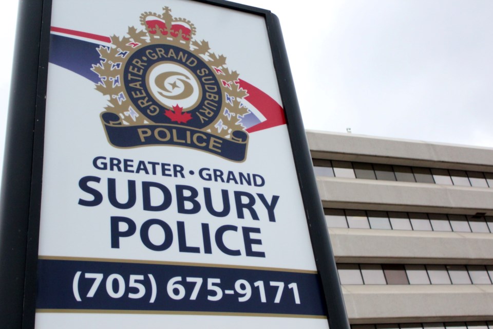 171123_hu_sudburypolicestation_2