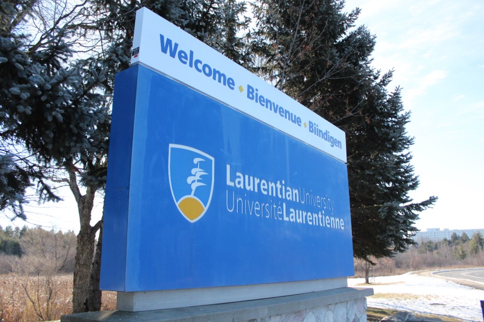 021223_hu_laurentian_sign_1