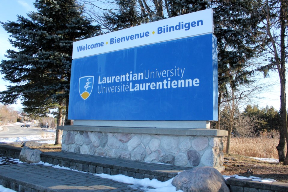 021223_hu_laurentian_sign_2