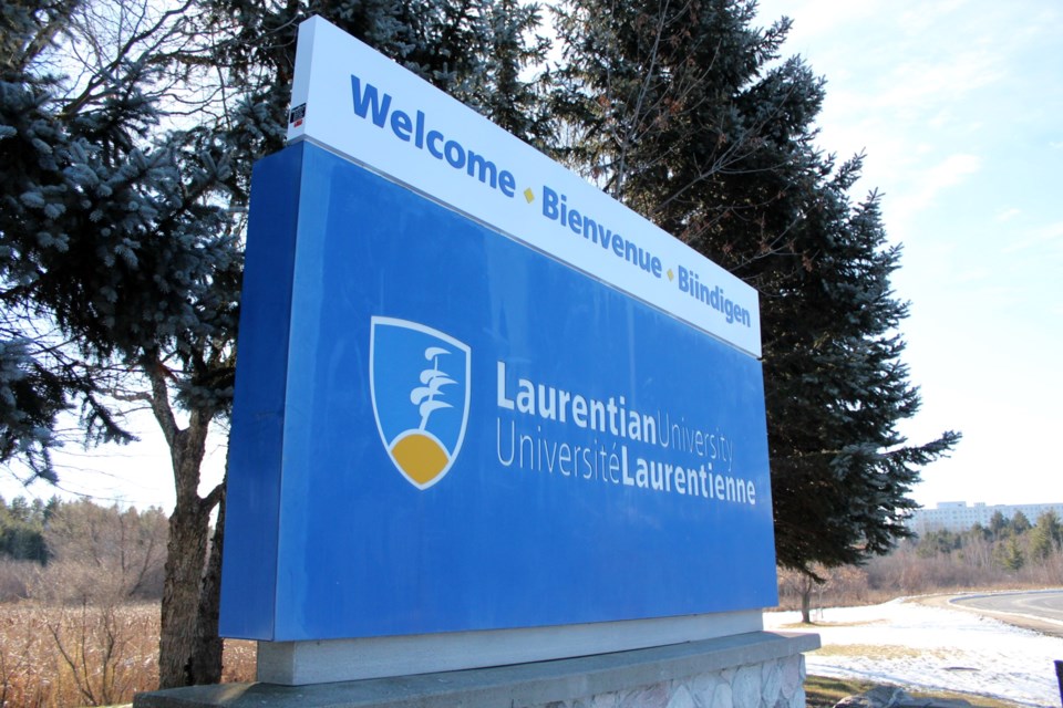 021223_hu_laurentian_sign_3