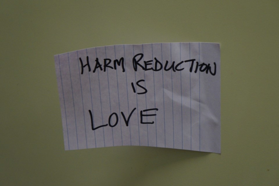 111223_jl_harm_reduction_is_love_summit1
