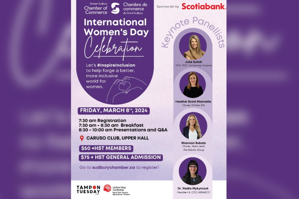 220224_chamber_womens_day_breakfast_