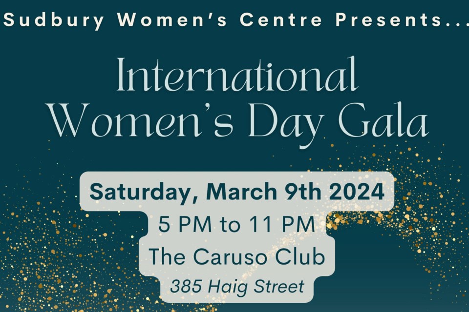 270224_jl_swc_womens_day_gala