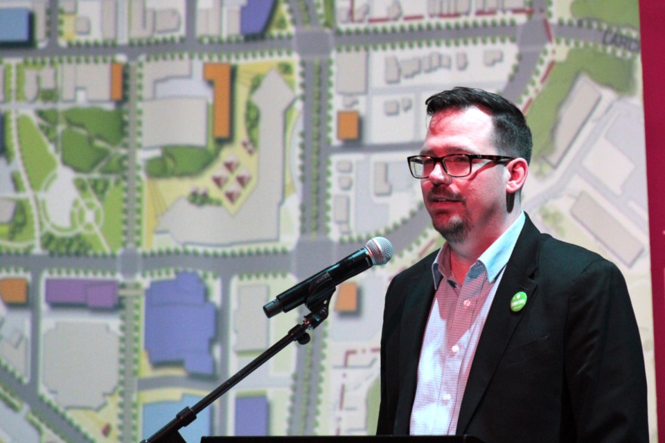 010324_tc_downtown-_sudbury_agm-1