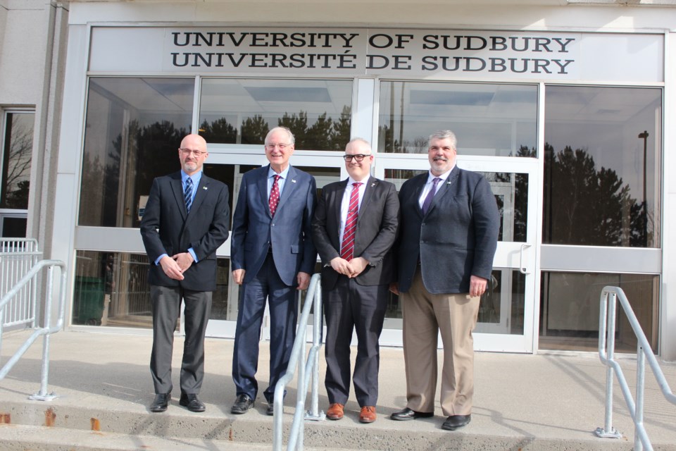 140324_hu_university_sudbury_1