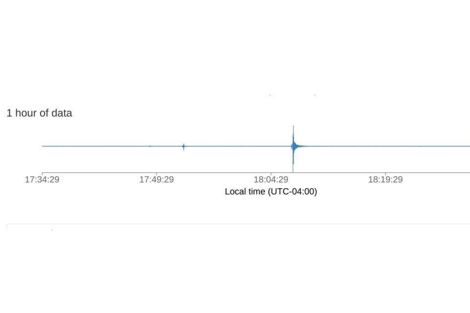 170424_seismogram_april16