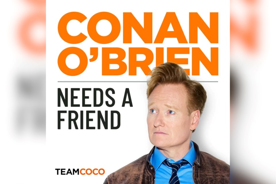 230524_tc_conan_obrien