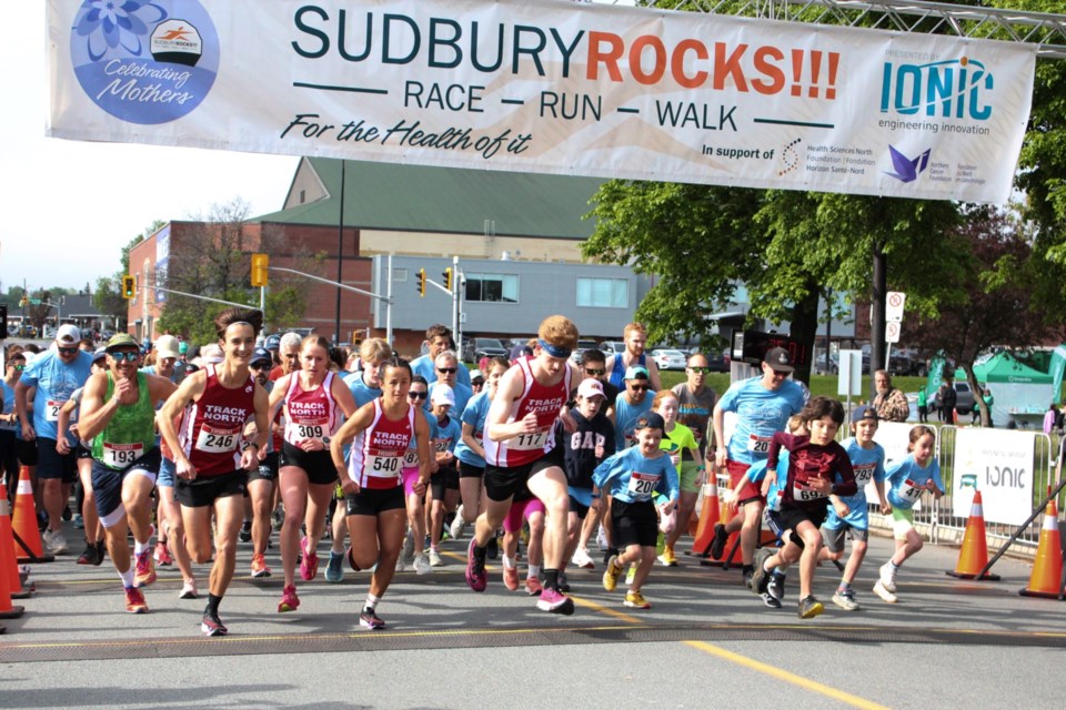 260524_hu_sudburyrocks_1