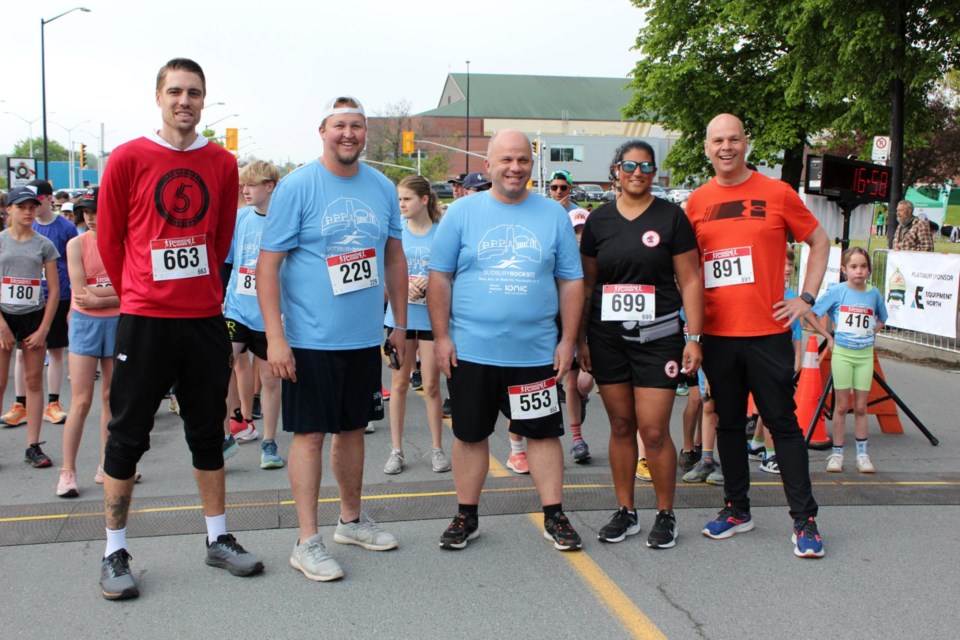 260524_hu_sudburyrocks_6