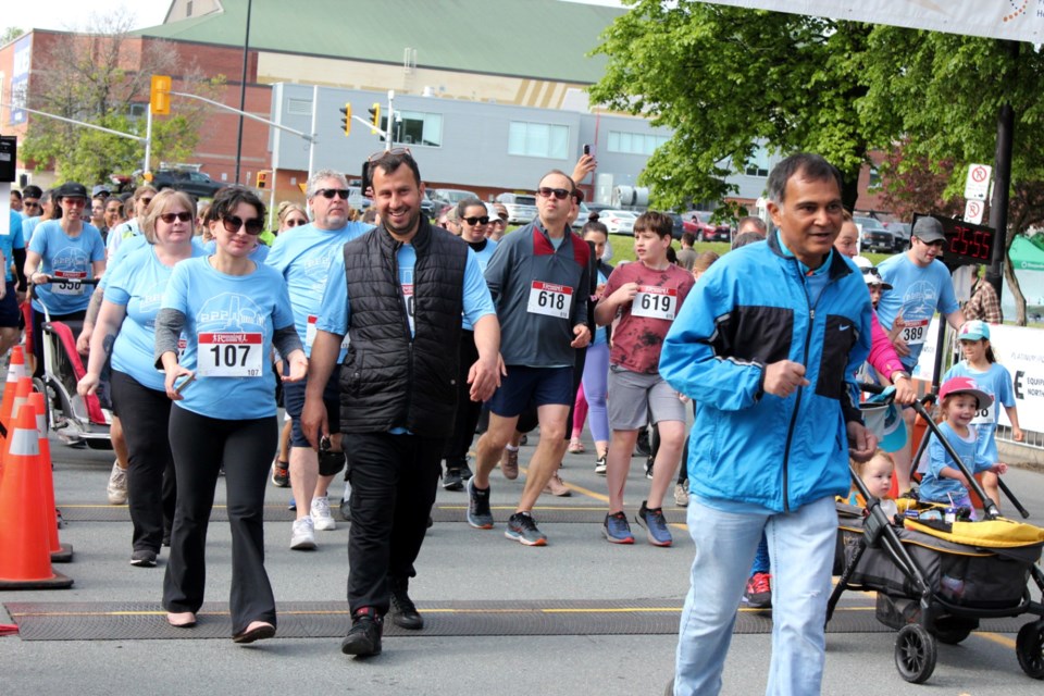 260524_hu_sudburyrocks_7