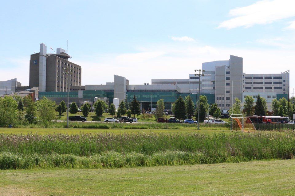 250624_lg_nurses_arbitration_hsn-photo