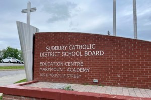 Sudbury Catholic seeks qualified volunteers for audit committee