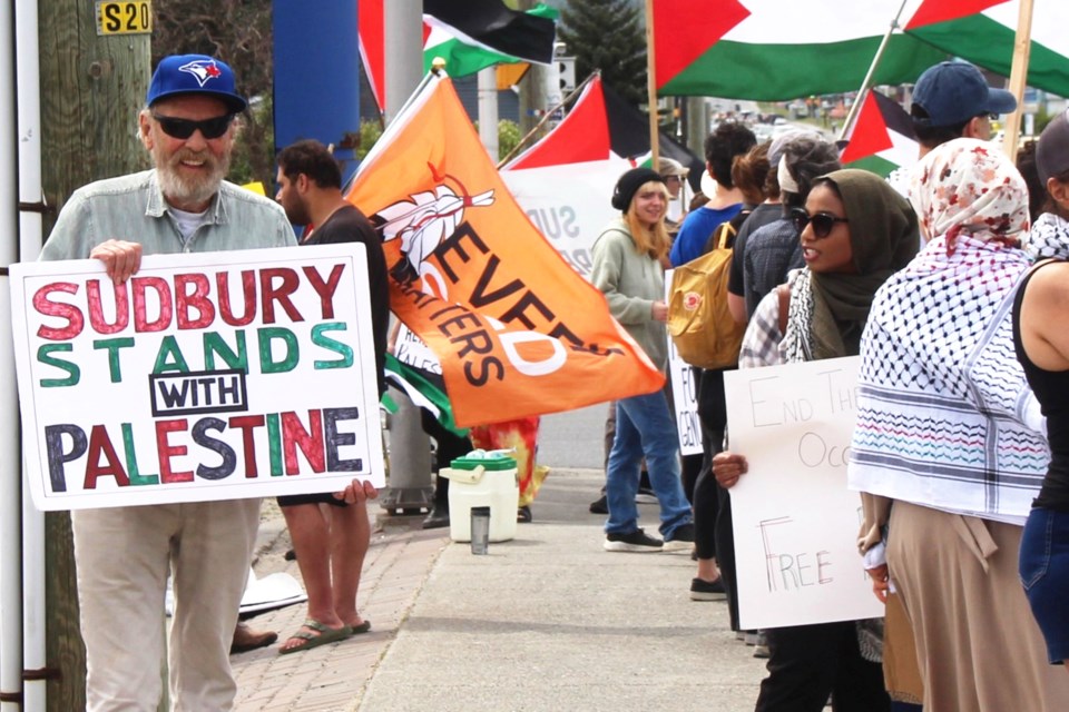 280624_tc_nickel_for_israel-1
