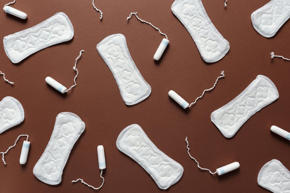 290724_lg_government_funding_menstrual_products-photo