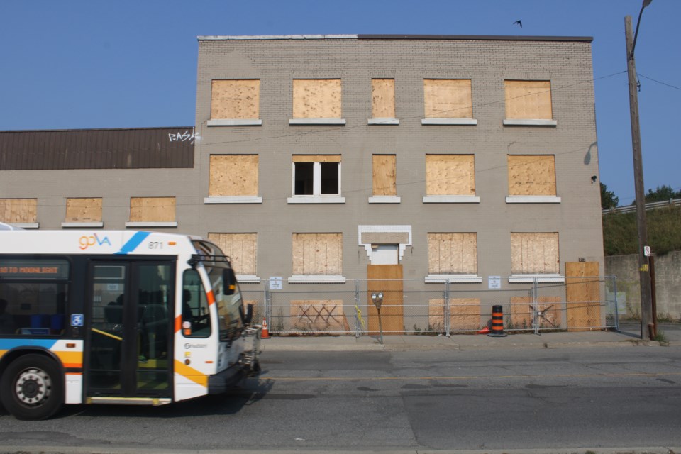 130924_tc_vacant_building_review