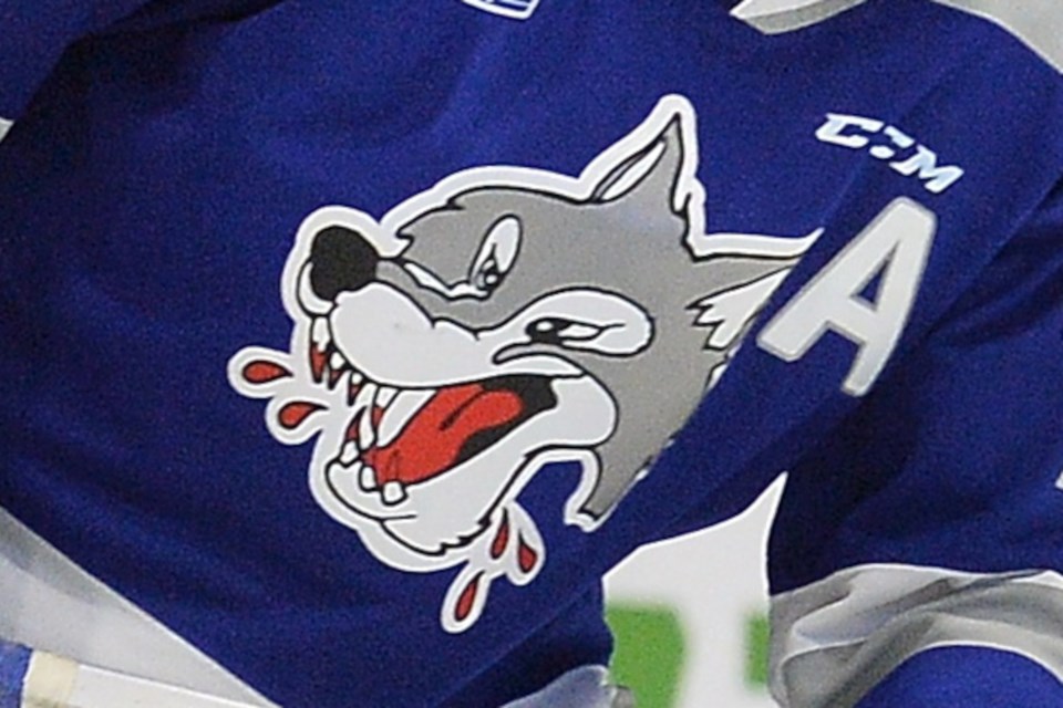 290924_rm_wolves_sept_29