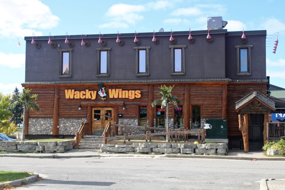 091024_tc_downtown_arena_update