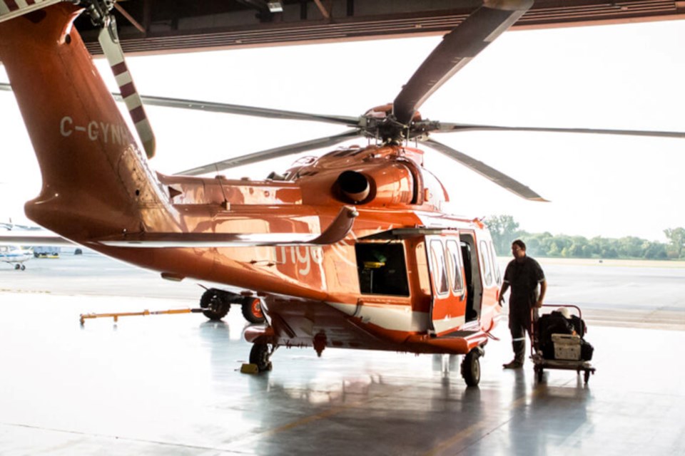 141124_tc_brief_orng_airport