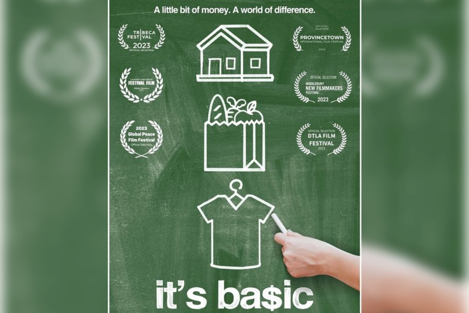 181124_its_basic_indie