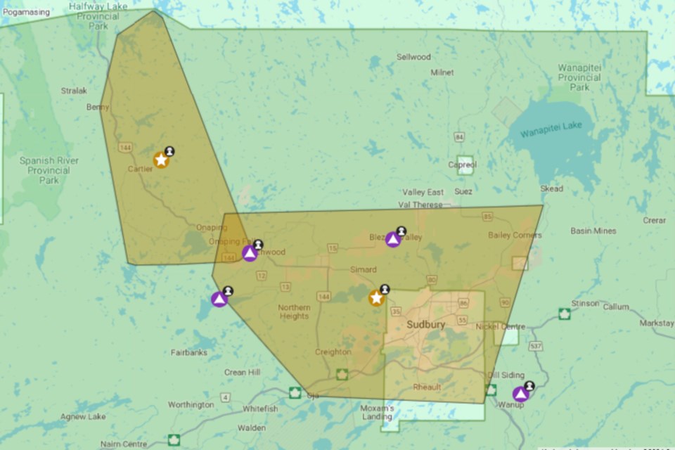 081224_tc_brief_power_outage-1-redone