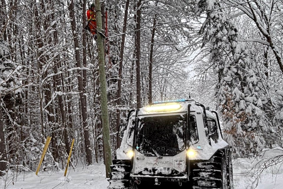 081224_tc_brief_power_outage-2