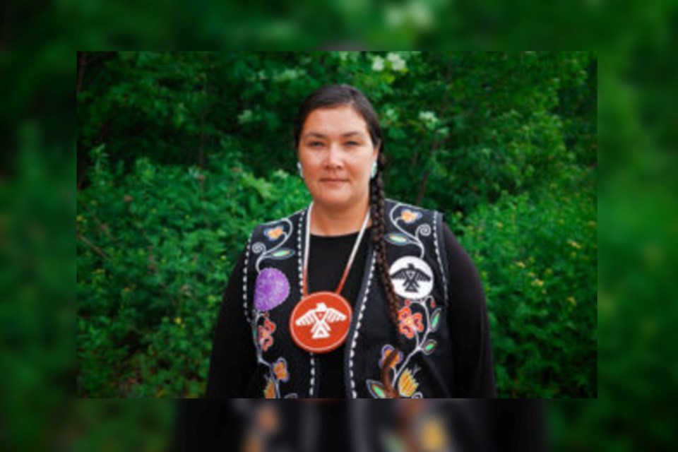 201224_jl_linda_debassige_grand_chief