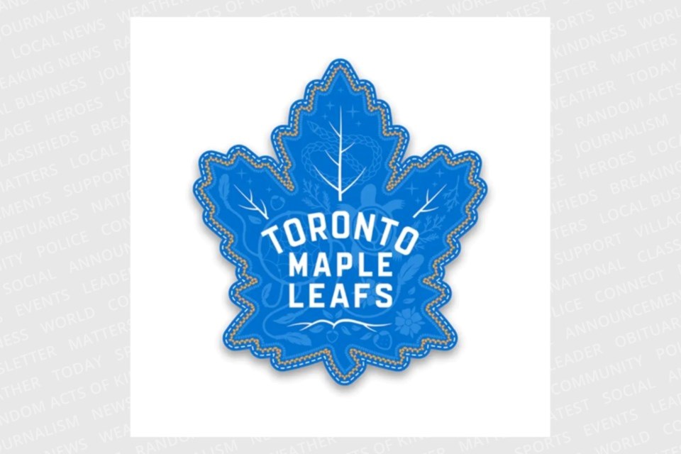100124_jl_jennifer_taback_maple_leafs-2
