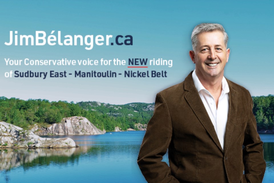 100125_tc_nickel_belt_conservatives-2
