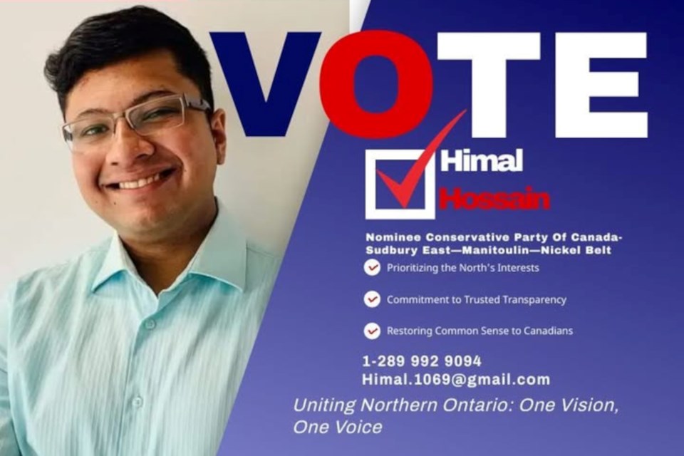 100125_tc_nickel_belt_conservatives