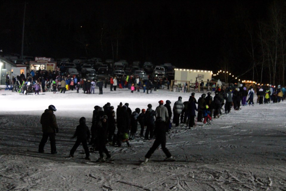 110125_tc_lively_ski_hill-10