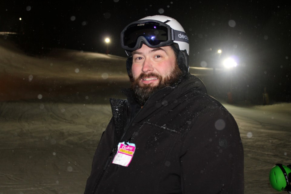 110125_tc_lively_ski_hill-7