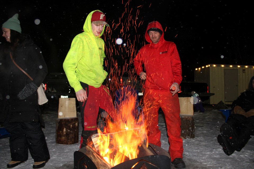 110125_tc_lively_ski_hill-8