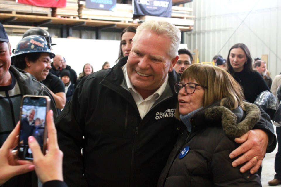 230225_tc_ford_appearance_3