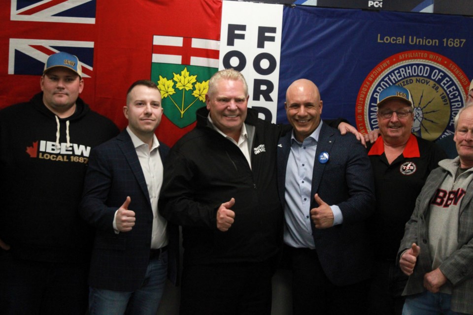 230225_tc_ford_appearance_4