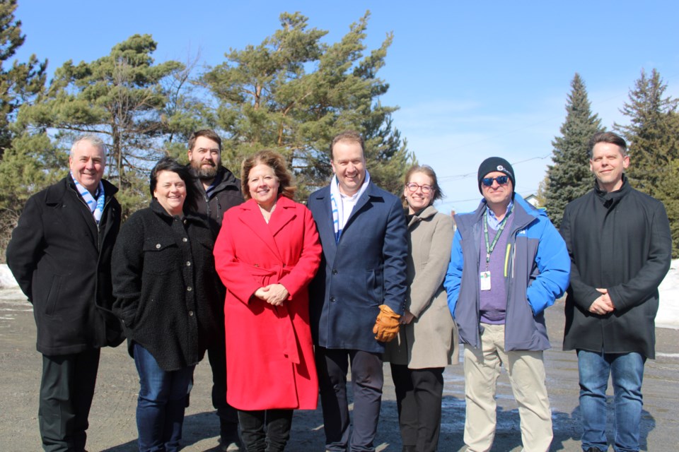 210325_tc_federal_housing_announcement