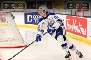 COLUMN: OHL teams face new challenge as NCAA opens doors to junior players