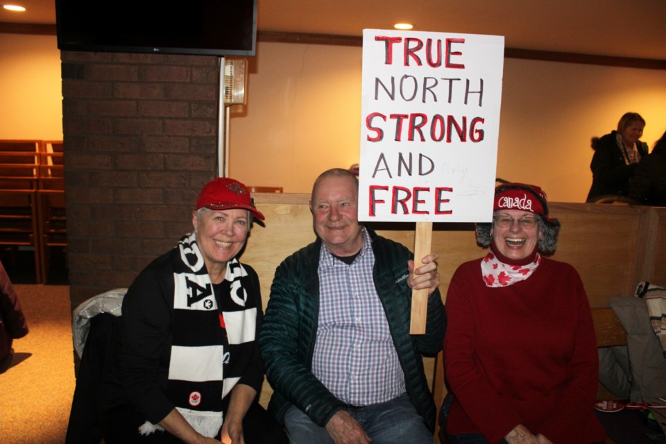 020425_tc_charlie_angus5