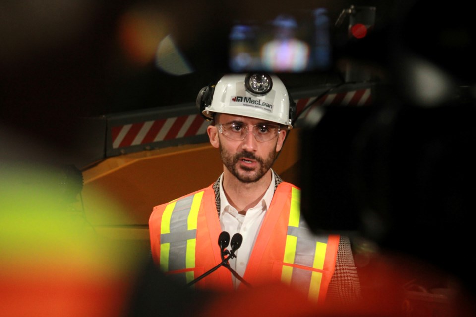 240425_tc_mining_minister_stops_by_sudbury1fixed