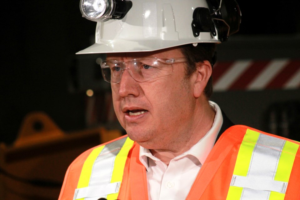 240425_tc_mining_minister_stops_by_sudbury3fixed